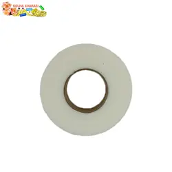 زانفیکس 28 میلیمتر کد 8782Z