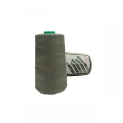 دوک خیاطی کد 315