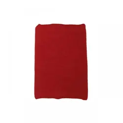 پارچه شماره دوزی 12 کانت رنگی کد 5043P