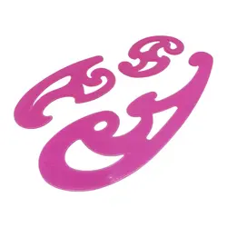 پیستوله خیاطی کد 3642K