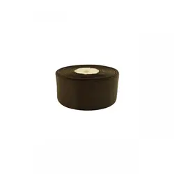 روبان ساتن 4 سانتی کد 2060R