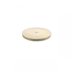 روبان ساتن نیم سانتی کد 2029R