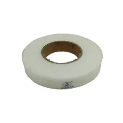 زانفیکس 18 میلیمتری سفید کد 1042Z