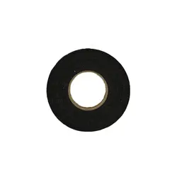 زانفیکس 18 میلیمتری مشکی کد 1043Z