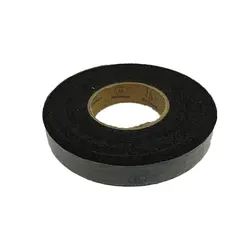 زانفیکس 18 میلیمتری مشکی کد 1043Z