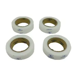 زانفیکس 4 تایی سفید کد 1046Z