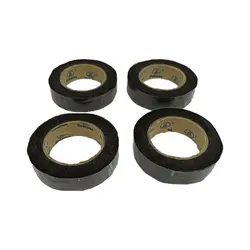 زانفیکس 4 تایی مشکی کد 1047Z