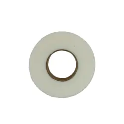 زانفیکس 28 میلیمتر سفید کد 1044Z