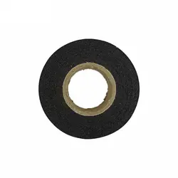 زانفیکس 28 میلیمتر مشکی کد 1045Z