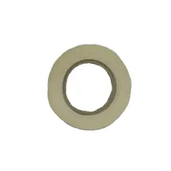 زانفیکس کاغذی 18 میلیمتر کد 1045Z