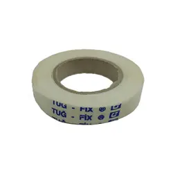 زانفیکس کاغذی 18 میلیمتر کد 1045Z