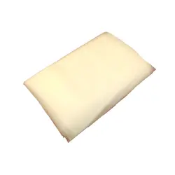 زانفیکس متری سفید کد 1040Z