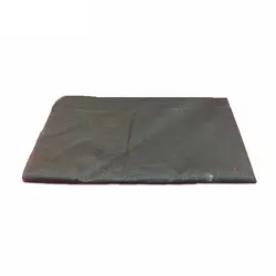 زانفیکس متری مشکی کد 1041Z