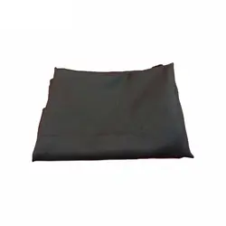 لایی پرشین مشکی کد 4033L