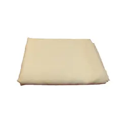 لایی حریر سفید کد 4034L