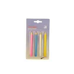 گچ خیاطی مدادی کد 1030S