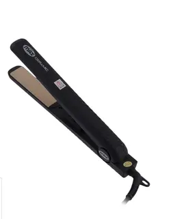 اتو مو پرومکس مدل PROMAX 5721