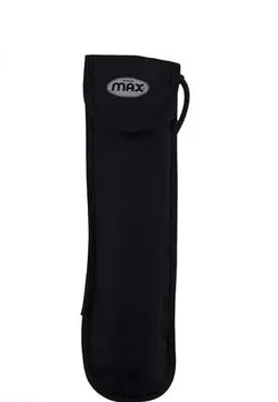 اتو مو پرومکس مدل PROMAX 5721