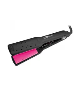 اتو مو خشک و تر پرومکس مدل PROMAX 5500