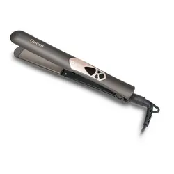 اتو مو سرامیک کویین دیجیتال مدل QUEEN HS740