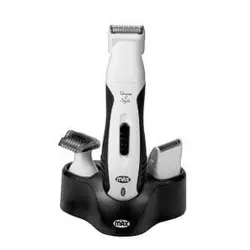 ماشین اصلاح صورت و بدن پرومکس مدل PROMAX Groom &amp; Style 1446