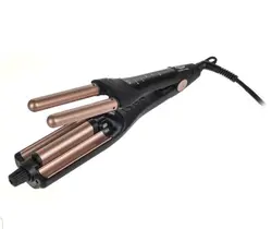 موپیچ انبر موج پرومکس مدل PROMAX 4545K