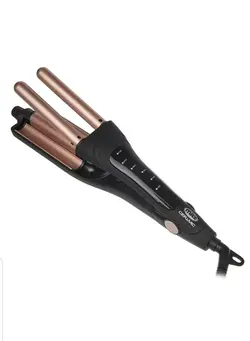 موپیچ انبر موج پرومکس مدل PROMAX 4545K