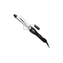 موپیچ سرامیک کویین سایز ۱۹ مدل QUEEN HT619