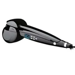 فرکننده اتوماتیک (جادویی) پرومکس مدل PROMAX 8880ez