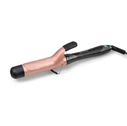 فرکننده مو پرومکس سایز۳۸ مدل PROMAX 4738K