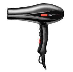 سشوار فوق حرفه ای2400وات پرومکس مدل PROMAX 7240