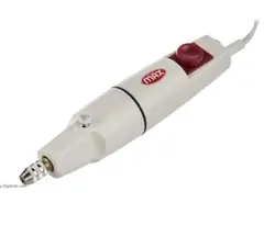 سوهان برقی مانیکور و پدیکور پرومکس مدل PROMAX MP16