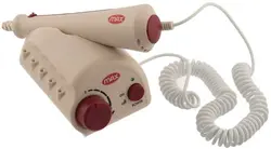 سوهان برقی مانیکور و پدیکور پرومکس مدل PROMAX MP22