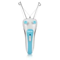 بندانداز برقی کویین مدل QUEEN HR025