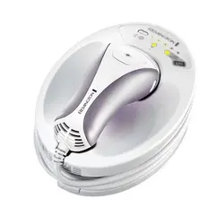 لیزر بدن و صورت رمینگتون مدل REMINGTON IPL6500