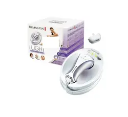 لیزر بدن و صورت رمینگتون مدل REMINGTON IPL6500