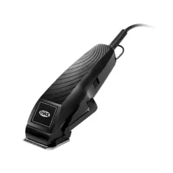 ماشین اصلاح حرفه ای پرومکس مدل PROMAX  1536ab