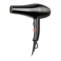 سشوار آیونیک فوق حرفه ای۲۳۰۰ وات مدلPROMAX 7230R