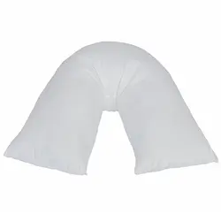 بالش بومرنگ