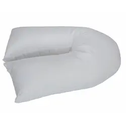 بالش بومرنگ