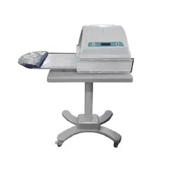 دستگاه فتو تراپی LED مخصوص بیمارستان SMH