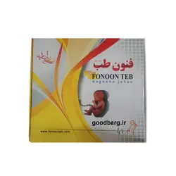 سونیکید فنون طب مدل FT-D500 (دیجیتالی)