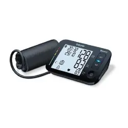 فشار سنج بازويي بيورر beurer BM54