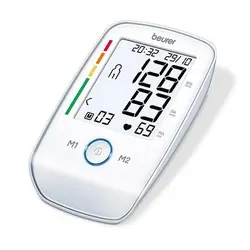 فشار سنج بازویی بیورر BEURER BM 45