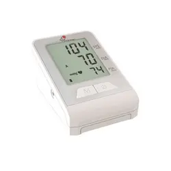 فشارسنج بازویی دیجیتال زنیتمد Zenithmed LD 572