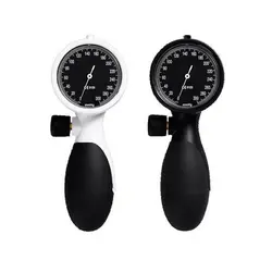 فشارسنج عقربه ای آنتی شوک زنیتمد Zenithmed HS 201X