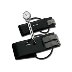 دستگاه تورنیکت پنوماتیک ریشتر 5255