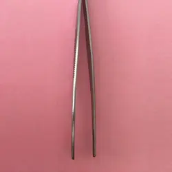 پنس ساده
