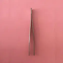 پنس ساده
