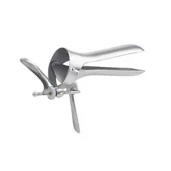 اسپکولوم فلزی